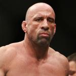 Mark Coleman