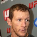 Gray Maynard