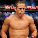 Urijah Faber