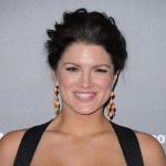 Gina Carano