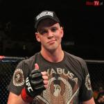 Stefan Struve