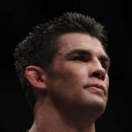 Dominick Cruz