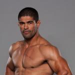 Rousimar Palhares