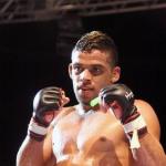 Renan Barao