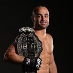 Eddie Alvarez