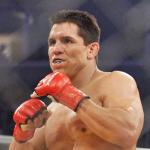 Frank Shamrock