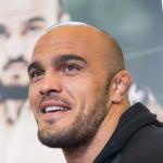 Ilir Latifi