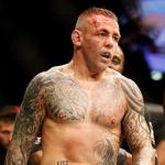 Ross Pearson