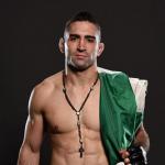 Ricardo Lamas