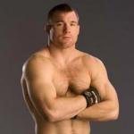 Matt Hughes