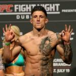 Norman Parke