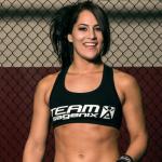 Jessica Eye