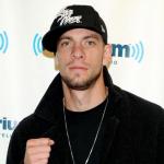 Joe Schilling