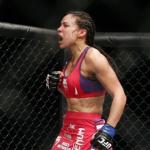 Marion Reneau