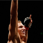 Luke Barnatt