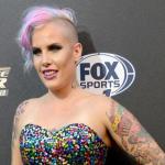 Bec Rawlings