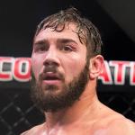 Jimmie Rivera