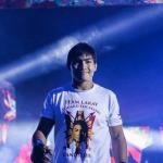 Eduard Folayang