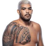 Carlos Felipe
