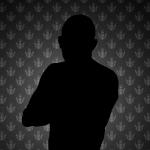 Shamil Gaziev