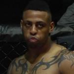 Greg Hardy