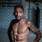 Daniel Marcos