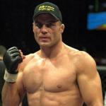 Randy Couture