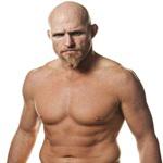 Keith Jardine