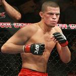 Nate Diaz