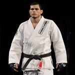 Roger Gracie